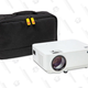 Kodak FLIK X4 Home Projector | $80 | StackSocial